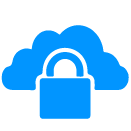 Cloud Security and Solutions 